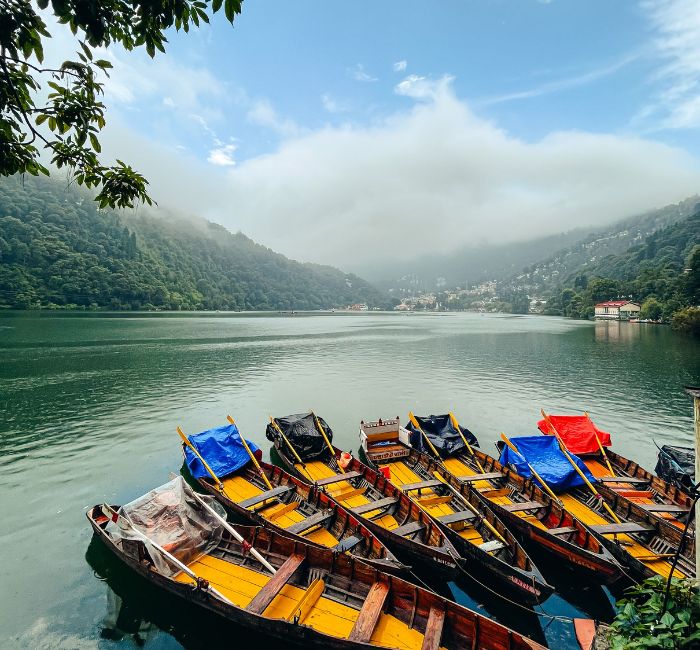 images/destination/Uttarakhand Tour Package 8 Nights 9 Days.jpg